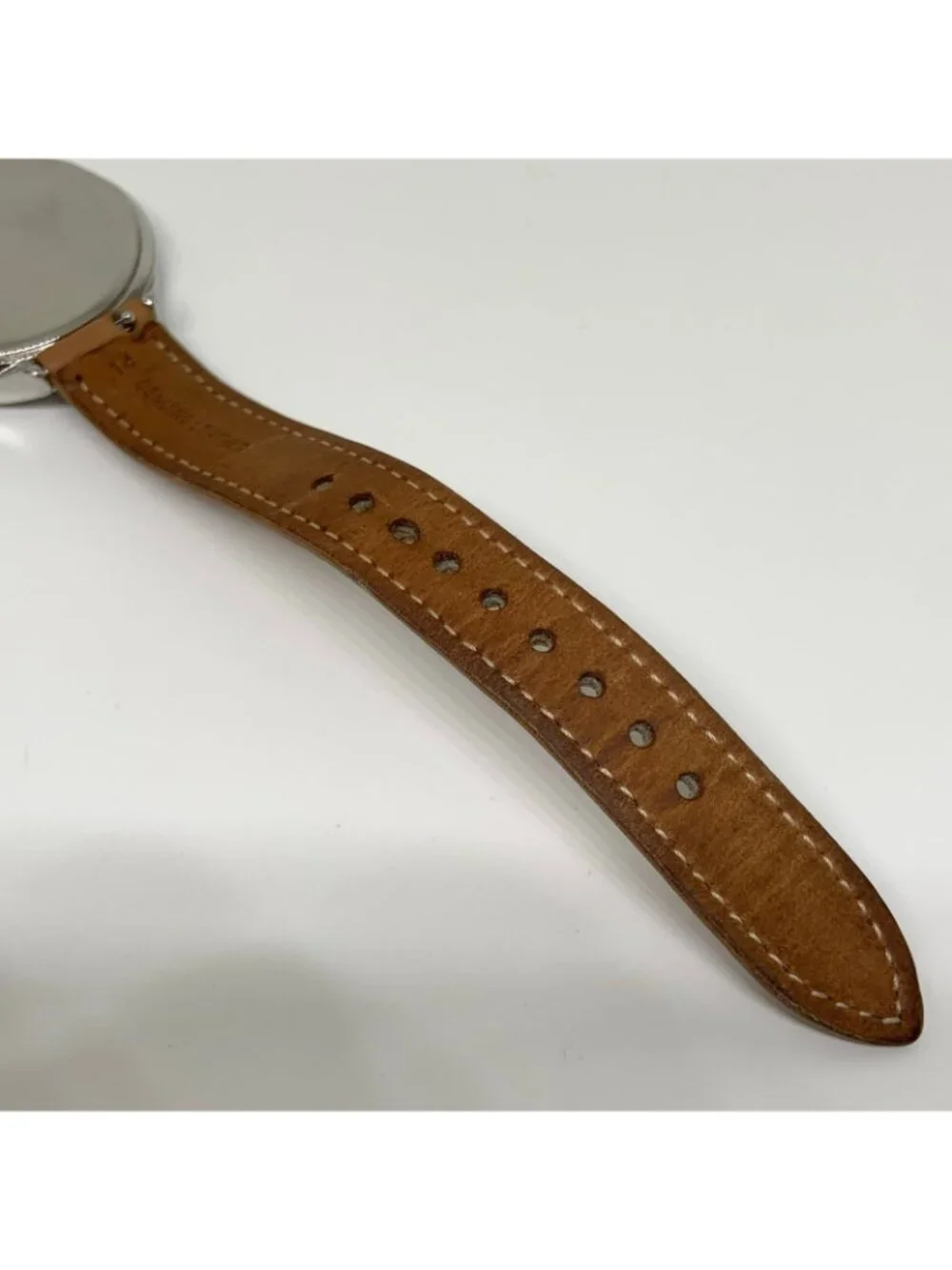 Fossil suitor women’s